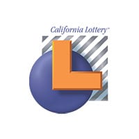 Cal Lotto