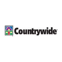 countrywide