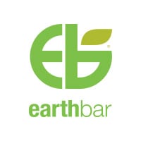Earthbar