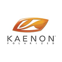 Kaenon