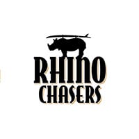 Rhino Chasers